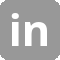 Linked In Logo