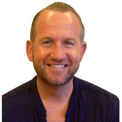 Mathew Sebastian Hall